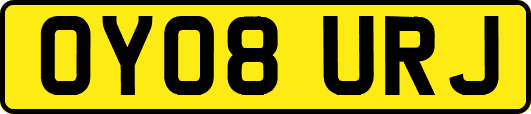OY08URJ