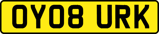 OY08URK