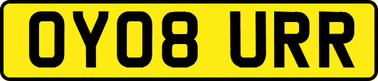 OY08URR