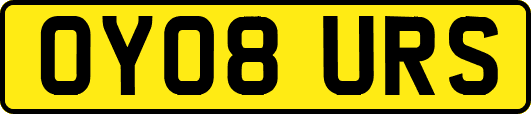 OY08URS