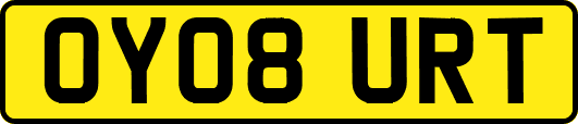 OY08URT