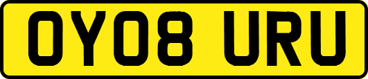 OY08URU