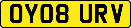 OY08URV
