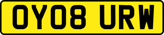 OY08URW