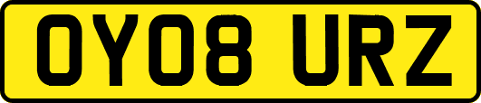 OY08URZ