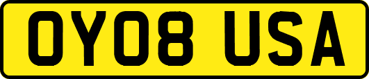 OY08USA