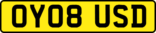 OY08USD