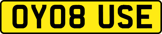 OY08USE
