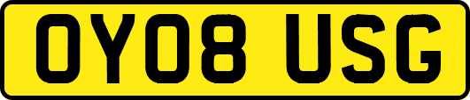 OY08USG