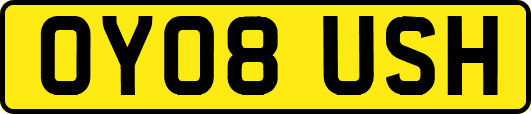 OY08USH