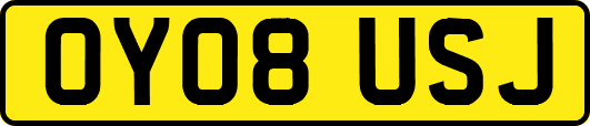OY08USJ