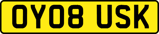 OY08USK
