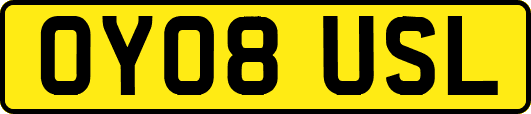 OY08USL