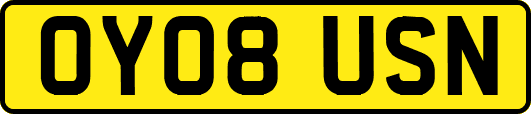 OY08USN