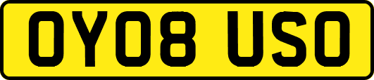 OY08USO