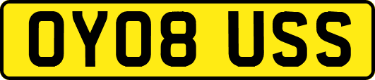 OY08USS
