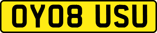 OY08USU