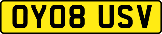 OY08USV