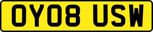 OY08USW