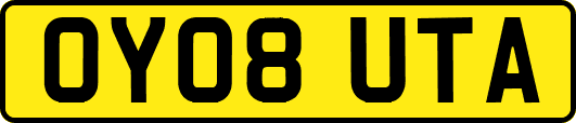 OY08UTA