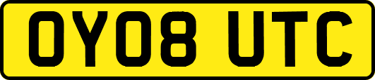 OY08UTC