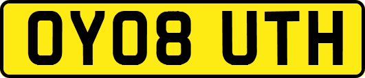 OY08UTH