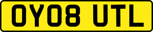 OY08UTL