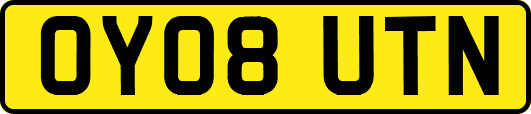 OY08UTN