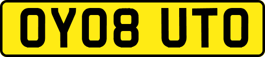 OY08UTO