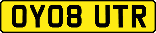 OY08UTR
