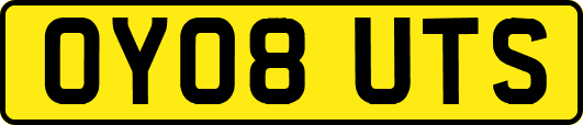 OY08UTS