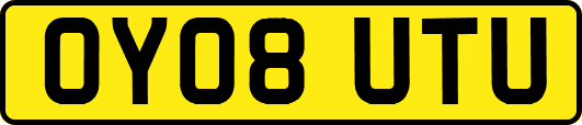 OY08UTU