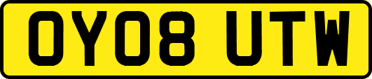 OY08UTW