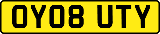 OY08UTY