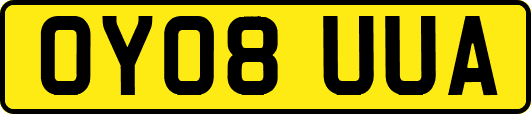 OY08UUA