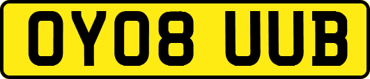 OY08UUB
