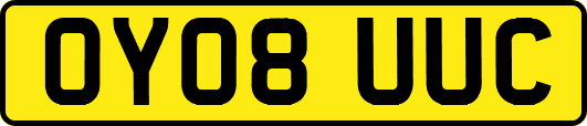 OY08UUC