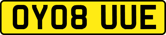 OY08UUE