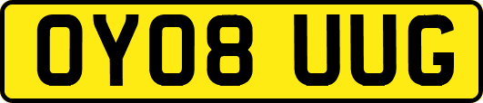 OY08UUG