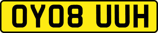OY08UUH