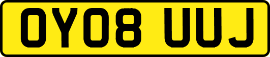 OY08UUJ