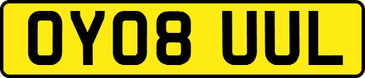 OY08UUL