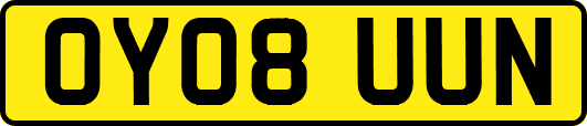 OY08UUN