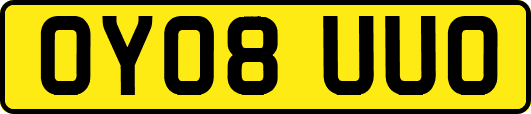 OY08UUO