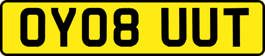 OY08UUT