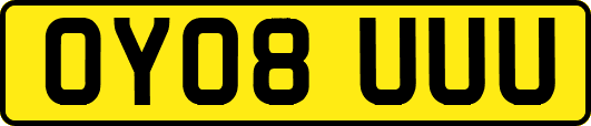OY08UUU