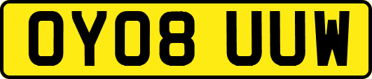 OY08UUW
