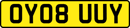 OY08UUY