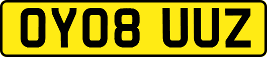 OY08UUZ