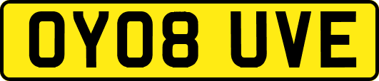 OY08UVE